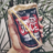 thuggerjuice