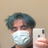 jimbothekimbo