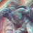 mmVI007