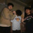 ryantran1209
