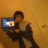 earlsweathood