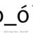 Darwin2000