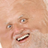 voicecrack1