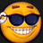 memeosisexe
