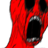 vulnicura