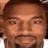 lmaovert