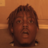 jaradhigginz