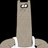 albeertwsjeo