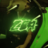 Zaee