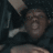 Chief DeN