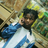 souljah