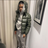 1Huncho