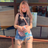 barbae222