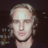 owenwilson44