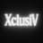 XclusiVVV