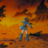 firestarter