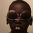 Jswish