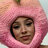 Dojacaps