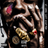 mrtraplord