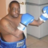 nocloutlandon