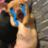 lilmac