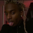 ianb235