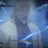 Raikage