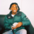 KthePlug