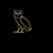 Kwopp25