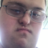zacch