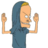 Cornholio
