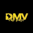 realdmvrappage