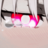 DevilKun