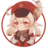 akpotions47