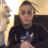 Roperszn