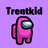 Trentkid
