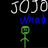 JOJOwnad