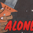 Aloneee