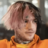 YungJeezy666