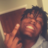 Ejmoffa