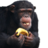 monkyking69