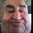 xkhyy
