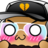 itsjay407