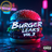 burgerleaks