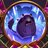 bahng