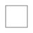square