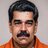 NicolasMaduro