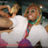 beautifulthuggergirl