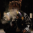 wydkashif