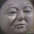 tahsen